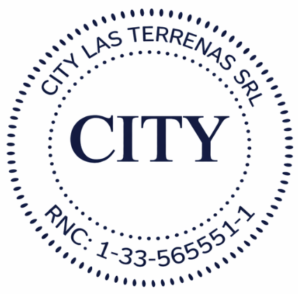 City Las Terrenas